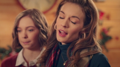 A_Taste_Of_Christmas_mp46093.jpg