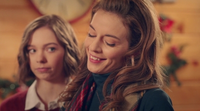 A_Taste_Of_Christmas_mp46094.jpg