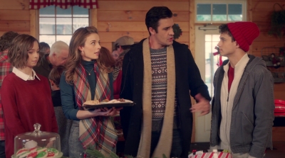 A_Taste_Of_Christmas_mp46106.jpg