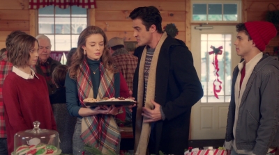 A_Taste_Of_Christmas_mp46109.jpg