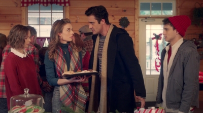 A_Taste_Of_Christmas_mp46110.jpg