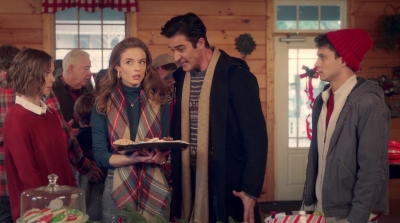 A_Taste_Of_Christmas_mp46112.jpg