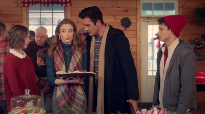 A_Taste_Of_Christmas_mp46113.jpg