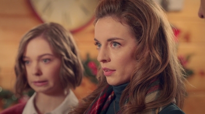 A_Taste_Of_Christmas_mp46115.jpg