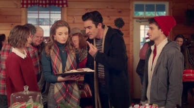 A_Taste_Of_Christmas_mp46120.jpg