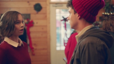 A_Taste_Of_Christmas_mp46132.jpg