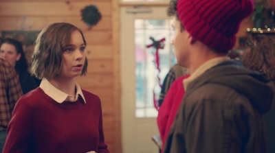 A_Taste_Of_Christmas_mp46133.jpg