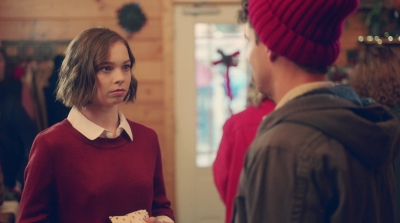 A_Taste_Of_Christmas_mp46137.jpg