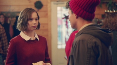 A_Taste_Of_Christmas_mp46140.jpg