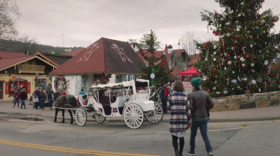 A_Taste_Of_Christmas_mp46244.jpg