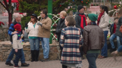 A_Taste_Of_Christmas_mp46246.jpg