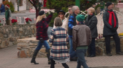 A_Taste_Of_Christmas_mp46247.jpg