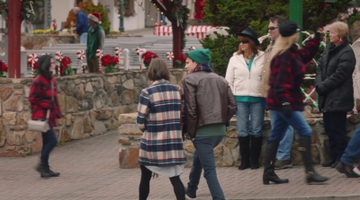 A_Taste_Of_Christmas_mp46248.jpg
