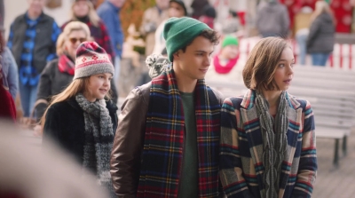 A_Taste_Of_Christmas_mp46254.jpg