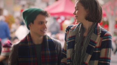 A_Taste_Of_Christmas_mp46257.jpg