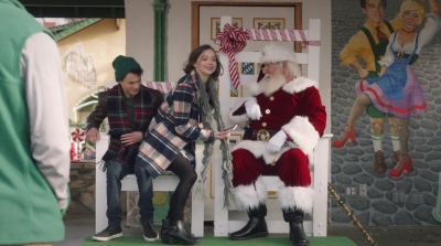 A_Taste_Of_Christmas_mp46260.jpg