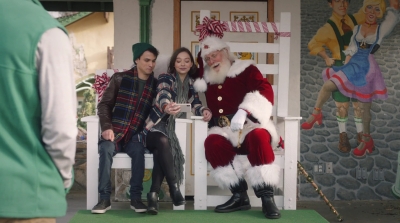 A_Taste_Of_Christmas_mp46262.jpg