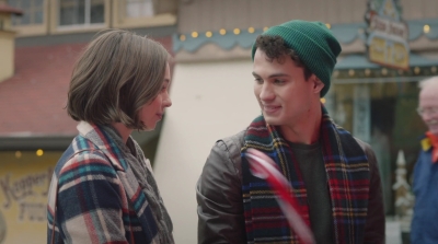 A_Taste_Of_Christmas_mp46271.jpg