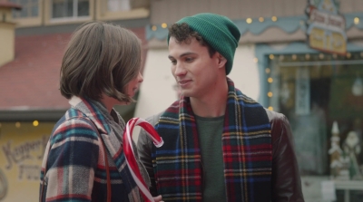 A_Taste_Of_Christmas_mp46272.jpg
