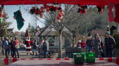 A_Taste_Of_Christmas_mp46310.jpg