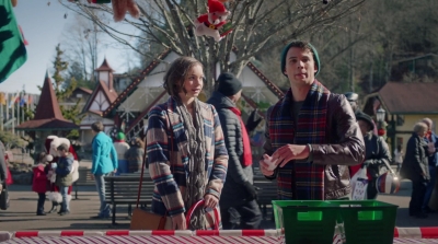A_Taste_Of_Christmas_mp46328.jpg