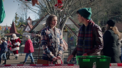 A_Taste_Of_Christmas_mp46340.jpg