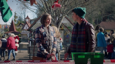 A_Taste_Of_Christmas_mp46342.jpg