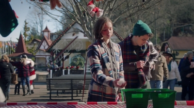 A_Taste_Of_Christmas_mp46353.jpg