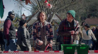 A_Taste_Of_Christmas_mp46354.jpg