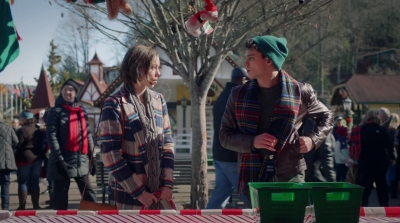A_Taste_Of_Christmas_mp46498.jpg