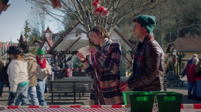 A_Taste_Of_Christmas_mp46520.jpg