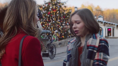A_Taste_Of_Christmas_mp46586.jpg
