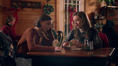 A_Taste_Of_Christmas_mp46609.jpg