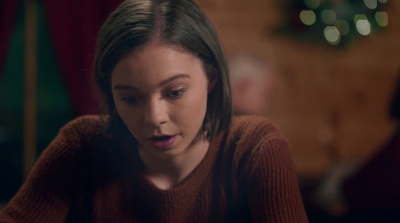 A_Taste_Of_Christmas_mp46611.jpg