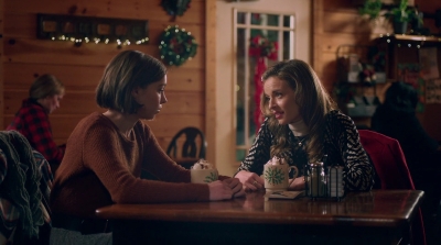 A_Taste_Of_Christmas_mp46667.jpg