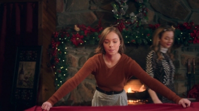 A_Taste_Of_Christmas_mp47181.jpg