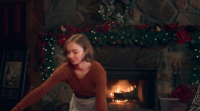 A_Taste_Of_Christmas_mp47182.jpg