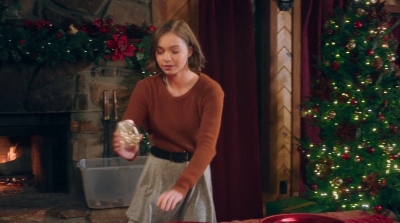 A_Taste_Of_Christmas_mp47210.jpg