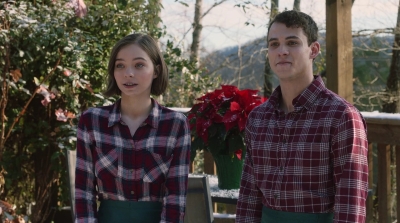 A_Taste_Of_Christmas_mp47617.jpg