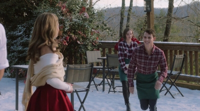 A_Taste_Of_Christmas_mp47621.jpg
