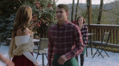 A_Taste_Of_Christmas_mp47622.jpg