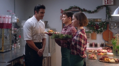 A_Taste_Of_Christmas_mp47705.jpg
