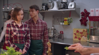 A_Taste_Of_Christmas_mp47751.jpg