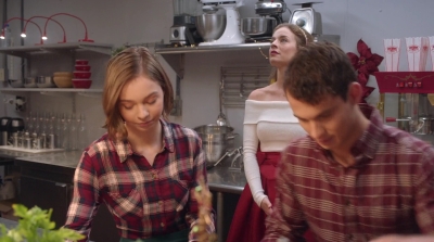 A_Taste_Of_Christmas_mp47806.jpg
