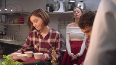 A_Taste_Of_Christmas_mp47807.jpg