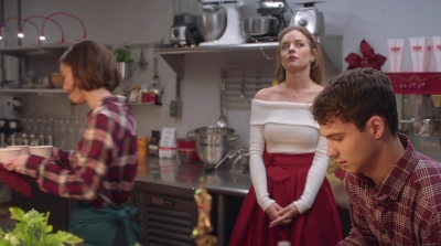 A_Taste_Of_Christmas_mp47808.jpg