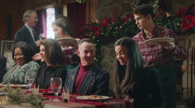A_Taste_Of_Christmas_mp47881.jpg