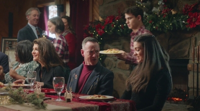 A_Taste_Of_Christmas_mp47882.jpg