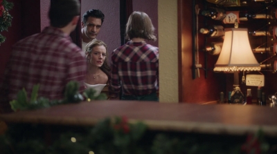 A_Taste_Of_Christmas_mp47909.jpg