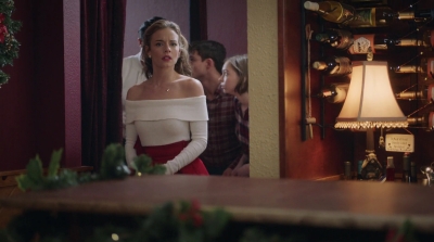 A_Taste_Of_Christmas_mp47940.jpg